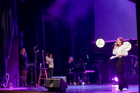 28.03.2026_Foto-Daniel Škerjanc-6607